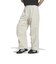 アディダス（adidas）ルーズフィット ストレートレッグ オープンヘムパンツ DD138-KQ9266
