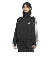アディダス(adidas)STADIUM CHROME トラックトップ L6722-KF8280