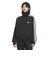 アディダス（adidas）STADIUM CHROME トラックトップ L6722-KF8280