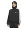 アディダス（adidas）STADIUM CHROME トラックトップ L6722-KF8280