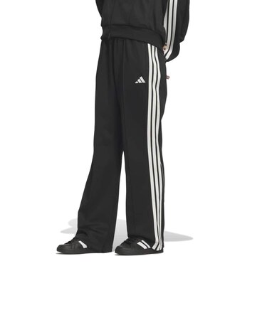 アディダス（adidas）STADIUM CHROME トラック パンツ LOI73-KF8284