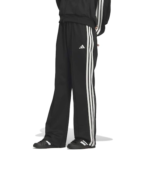 アディダス（adidas）STADIUM CHROME トラック パンツ LOI73-KF8284
