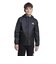 アディダス（adidas）ジュニア スモールロゴレインジャケット JVH12-JL9046