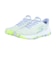 スケッチャーズ（SKECHERS）テニスシューズ ピックルボール バイパー コート プロ 2.0 172109C-WPW