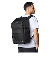 アンダーアーマー(UNDER ARMOUR)バック クール バックパック 黒 ブラック 4.0 30L 6012654 001