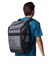 アンダーアーマー（UNDER ARMOUR）トート バック クール バックパック グレー 4.0 30L 6012654 025