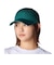 アンダーアーマー（UNDER ARMOUR）ステルス フォーム アンクラッシャブル キャップ 6000413 338