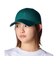 アンダーアーマー（UNDER ARMOUR）ステルス フォーム アンクラッシャブル キャップ 6000413 338