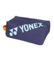 ヨネックス(YONEX)テニス シューズケース BAG2533-512
