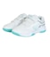 ヨネックス（YONEX）バドミントンシューズ ジュニア パワークッションストライダーフローJ SHBSF1JB-551
