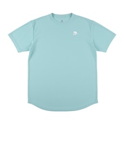 エゴザル(EGOZARU)バスケットボールウェア ベーシックロゴ 半袖Tシャツ EZSS26UST001C376