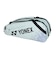 ヨネックス（YONEX）テニス ラケットケース ラケットバッグ6 BAG2532R-342