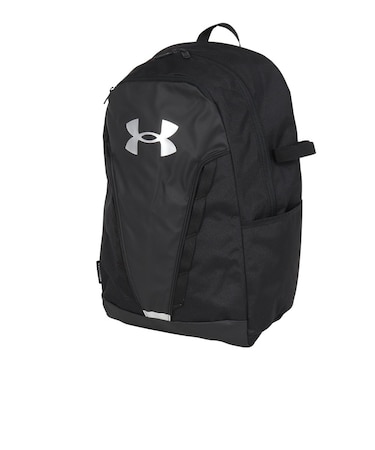 アンダーアーマー(UNDER ARMOUR)野球 バッグ ベースボール バックパック 6010758 001