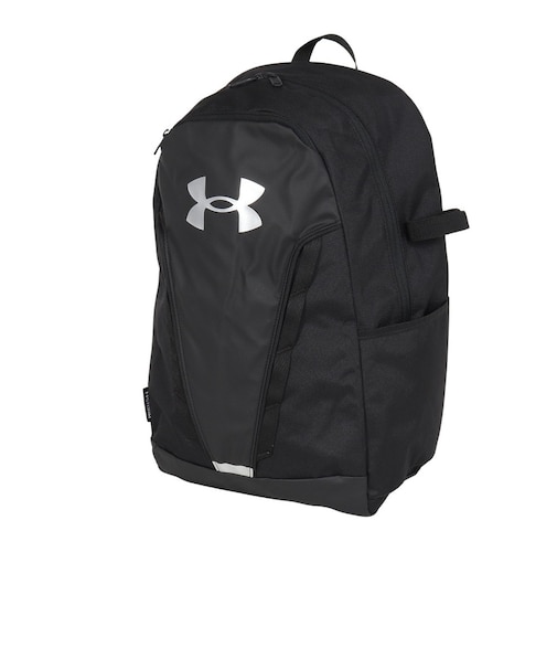 アンダーアーマー(UNDER ARMOUR)野球 バッグ ベースボール バックパック 6010758 001