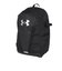 アンダーアーマー（UNDER ARMOUR）野球 バッグ ベースボール バックパック 6010758 001