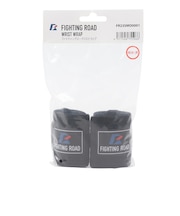 ファイティングロード(FIGHTING ROAD)リストラップ FR23SMO0001.