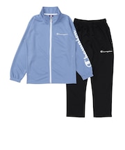 チャンピオン(CHAMPION)ジュニア トレーニングスーツ CK-DSW01 310