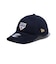 ニューエラ（NEW ERA）野球 帽子 9TWENTY WBC 侍ジャパン 14948222