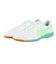 アシックス（ASICS）フットサルシューズ デスタッキ DESTAQUE K FF 1111A217.102