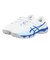アシックス（ASICS）ジュニアサッカートレーニングシューズ ジュニオーレ JUNIOLE 7 TF 1104A056.100