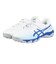 アシックス（ASICS）ジュニアサッカートレーニングシューズ ジュニオーレ JUNIOLE 7 TF 1104A056.100
