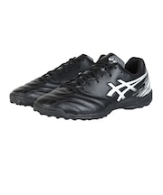 アシックス(ASICS)サッカートレーニングシューズ サッカーシューズ DS LIGHT CLUB TF WIDE 1103A123.001