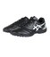 アシックス（ASICS）サッカートレーニングシューズ サッカーシューズ DS LIGHT CLUB TF WIDE 1103A123.001
