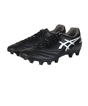 アシックス(ASICS)サッカースパイク ハードグラウンド/人工芝用 DS LIGHT ADVANCE WIDE 1103A125.001