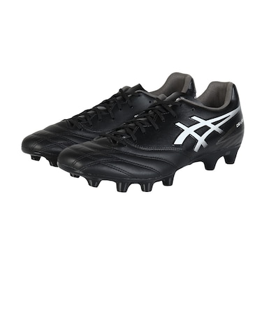 アシックス(ASICS)サッカースパイク ハードグラウンド/人工芝用 DS LIGHT ADVANCE WIDE 1103A125.001