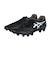 アシックス（ASICS）サッカースパイク ハードグラウンド/人工芝用 DS LIGHT ADVANCE WIDE 1103A125.001