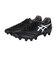 アシックス（ASICS）サッカースパイク ハードグラウンド/人工芝用 DS LIGHT ADVANCE WIDE 1103A125.001
