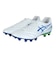 アシックス（ASICS）サッカースパイク 土・人工芝グラウンド用 サッカーシューズ DS LIGHT PRO WIDE 1103A122.100