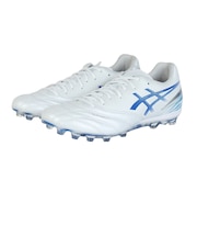 アシックス(ASICS)サッカースパイク 人工芝用 DS LIGHT PRO AG 1103A127.100