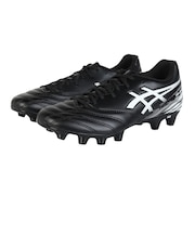 アシックス(ASICS)サッカースパイク ハードグラウンド/人工芝用 サッカーシューズ DS LIGHT CLUB WIDE 1103A128.001