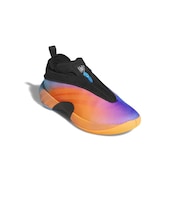 アディダス(adidas)バスケットシューズ バッシュ D.O.N.イシュー 7 OMS16-KJ8989