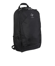 コロンビア(Columbia)バッグ バックパック リュック パナシーアクロスオーバー26Lバックパック PU8925 010
