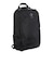 コロンビア（Columbia）バッグ バックパック リュック パナシーアクロスオーバー26Lバックパック PU8925 010