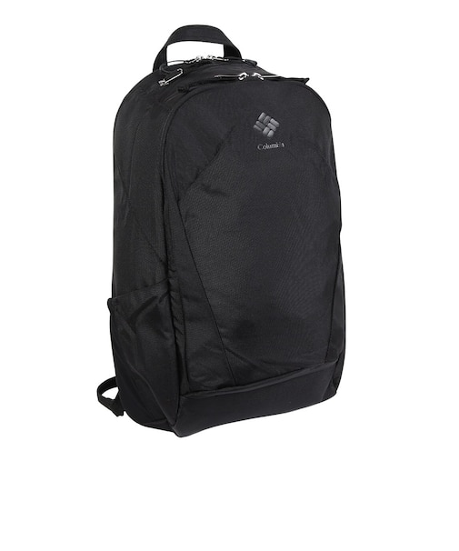 コロンビア(Columbia)バッグ バックパック リュック パナシーアクロスオーバー26Lバックパック PU8925 010