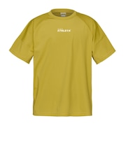 アスレタ（ATHLETA）サッカー フットサルウェア プラクールシャツ 3409 MTD