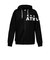 アスレタ（ATHLETA）サッカー フットサルウェア プラクールZIPパーカー 03406 BLK