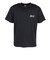 バレーボールウェア 半袖ドライTシャツ オーバルドット VB26TS04-01
