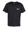 バレーボールウェア 半袖ドライTシャツ オーバルドット VB26TS04-01