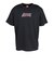 バレーボールウェア 半袖ドライTシャツ エラーコード VB26TS05-08