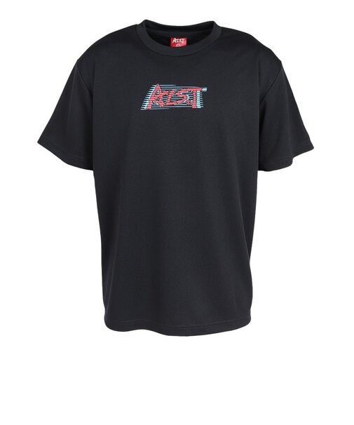 バレーボールウェア 半袖ドライTシャツ エラーコード VB26TS05-08