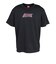 バレーボールウェア 半袖ドライTシャツ エラーコード VB26TS05-08