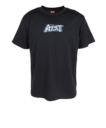 バレーボールウェア 半袖ドライTシャツ エラーコード VB26TS05-04