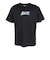 バレーボールウェア 半袖ドライTシャツ エラーコード VB26TS05-04