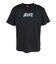 バレーボールウェア 半袖ドライTシャツ エラーコード VB26TS05-04