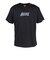 バレーボールウェア 半袖ドライTシャツ エラーコード VB26TS05-03