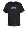 バレーボールウェア 半袖ドライTシャツ エラーコード VB26TS05-03
